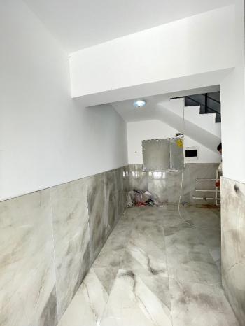 GÜVENAY – ÇORUM BAHÇELİEVLER BAHAR 1. CAD. CİVARI – 2+1 SIFIR DAİRE
