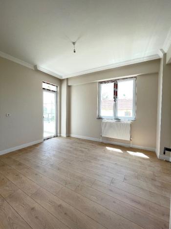 GÜVENAY – ÇORUM BAHÇELİEVLER BAHAR 1. CAD. CİVARI – 2+1 SIFIR DAİRE