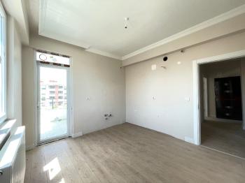 GÜVENAY – ÇORUM BAHÇELİEVLER BAHAR 1. CAD. CİVARI – 2+1 SIFIR DAİRE
