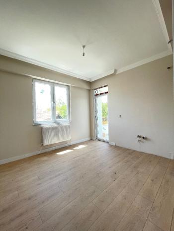 GÜVENAY – ÇORUM BAHÇELİEVLER BAHAR 1. CAD. CİVARI – 2+1 SIFIR DAİRE