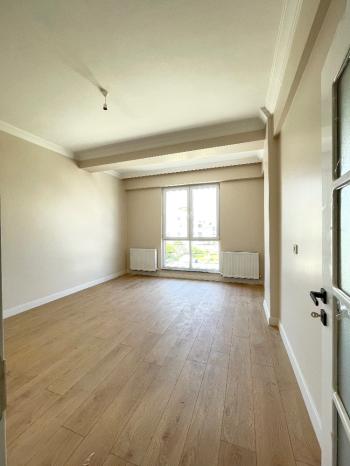 GÜVENAY – ÇORUM BAHÇELİEVLER BAHAR 1. CAD. CİVARI – 2+1 SIFIR DAİRE