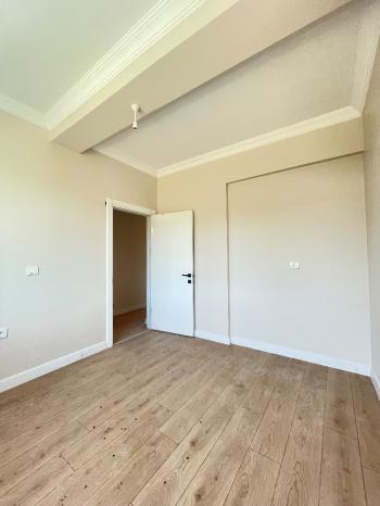 GÜVENAY – ÇORUM BAHÇELİEVLER BAHAR 1. CAD. CİVARI – 2+1 SIFIR DAİRE