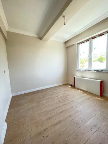 GÜVENAY – ÇORUM BAHÇELİEVLER BAHAR 1. CAD. CİVARI – 2+1 SIFIR DAİRE
