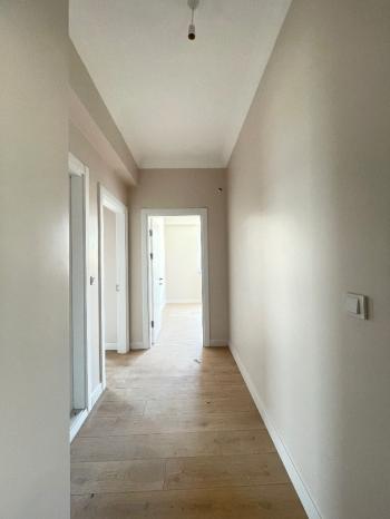 GÜVENAY – ÇORUM BAHÇELİEVLER BAHAR 1. CAD. CİVARI – 2+1 SIFIR DAİRE