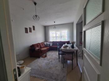 TERMİNAL TOKİ'DE 2+1 MASRAFSIZ SATILK DAİRE