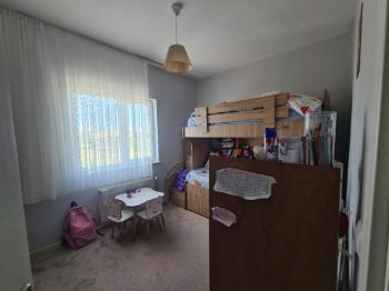 TERMİNAL TOKİ'DE 2+1 MASRAFSIZ SATILK DAİRE