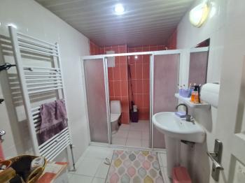 TERMİNAL TOKİ'DE 2+1 MASRAFSIZ SATILK DAİRE