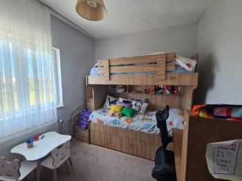 TERMİNAL TOKİ'DE 2+1 MASRAFSIZ SATILK DAİRE