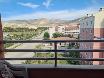TERMİNAL TOKİ'DE 2+1 MASRAFSIZ SATILK DAİRE