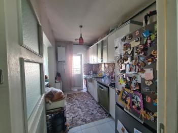 TERMİNAL TOKİ'DE 2+1 MASRAFSIZ SATILK DAİRE