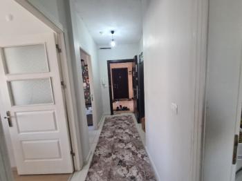 TERMİNAL TOKİ'DE 2+1 MASRAFSIZ SATILK DAİRE