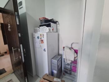 TERMİNAL TOKİ'DE 2+1 MASRAFSIZ SATILK DAİRE