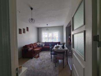 TERMİNAL TOKİ'DE 2+1 MASRAFSIZ SATILK DAİRE