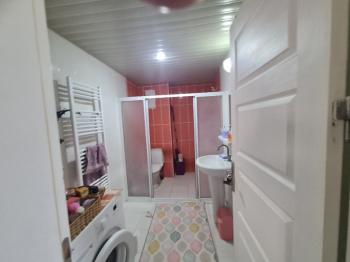 TERMİNAL TOKİ'DE 2+1 MASRAFSIZ SATILK DAİRE