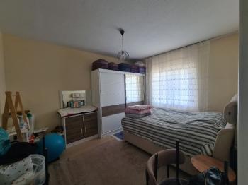 TERMİNAL TOKİ'DE 2+1 MASRAFSIZ SATILK DAİRE