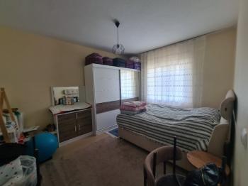 TERMİNAL TOKİ'DE 2+1 MASRAFSIZ SATILK DAİRE