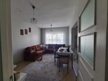 TERMİNAL TOKİ'DE 2+1 MASRAFSIZ SATILK DAİRE