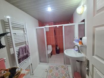 TERMİNAL TOKİ'DE 2+1 MASRAFSIZ SATILK DAİRE