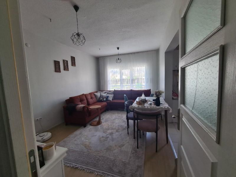 TERMİNAL TOKİ'DE 2+1 MASRAFSIZ SATILK DAİRE