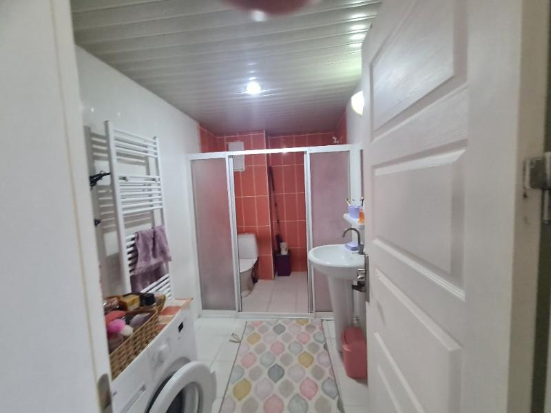 TERMİNAL TOKİ'DE 2+1 MASRAFSIZ SATILK DAİRE
