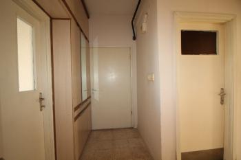 Elmas’tan Akkent Mah. Site İçerisinde Bağımsız Mutfak 3+1
