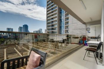 Kartalda Metronun Hemen Yanında Satılık 2+1 Lüks Residence Daire