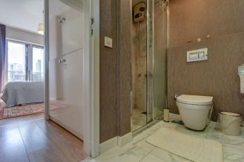 Kartalda Metronun Hemen Yanında Satılık 2+1 Lüks Residence Daire