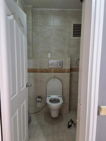 Bakırköy Kartaltepe Mahallesi’nde Geniş ve Kullanışlı 3+1 Kiralık Daire