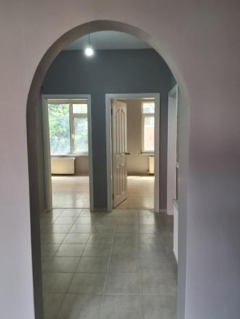 Bakırköy Kartaltepe Mahallesi’nde Geniş ve Kullanışlı 3+1 Kiralık Daire