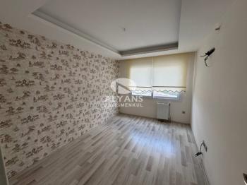 ALYANS'TAN LÜKS SİTE'DE AQUAPARKLI KUSURSUZ İŞÇİLİKLİ GENİŞ 4+1