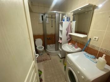 ALTINTEPE'DE MÜKEMMEL KONUMDA 2+1 EŞYALI KİRALIK FIRSAT DAİRE
