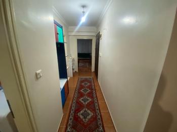 ALTINTEPE'DE MÜKEMMEL KONUMDA 2+1 EŞYALI KİRALIK FIRSAT DAİRE