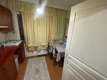 ALTINTEPE'DE MÜKEMMEL KONUMDA 2+1 EŞYALI KİRALIK FIRSAT DAİRE