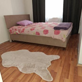ALTINTEPE'DE MÜKEMMEL KONUMDA 2+1 EŞYALI KİRALIK FIRSAT DAİRE