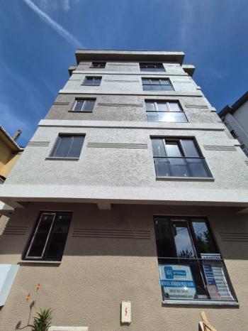 KARTAL ESENTEPE MAHALLESİ'NDE 2+1 SATILIK DAİRE (TR/ENG)