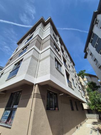 KARTAL ESENTEPE MAHALLESİ'NDE 2+1 SATILIK DAİRE (TR/ENG)
