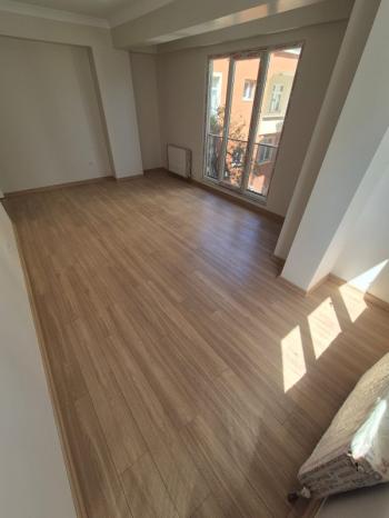 KARTAL ESENTEPE MAHALLESİ'NDE 2+1 SATILIK DAİRE (TR/ENG)