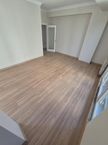 KARTAL ESENTEPE MAHALLESİ'NDE 2+1 SATILIK DAİRE (TR/ENG)