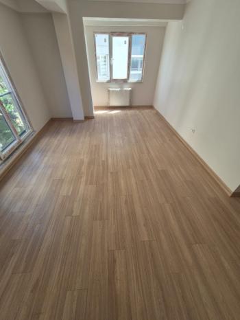 KARTAL ESENTEPE MAHALLESİ'NDE 2+1 SATILIK DAİRE (TR/ENG)