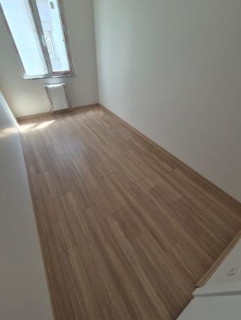 KARTAL ESENTEPE MAHALLESİ'NDE 2+1 SATILIK DAİRE (TR/ENG)