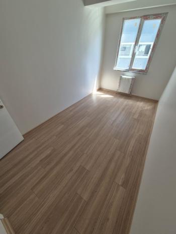 KARTAL ESENTEPE MAHALLESİ'NDE 2+1 SATILIK DAİRE (TR/ENG)