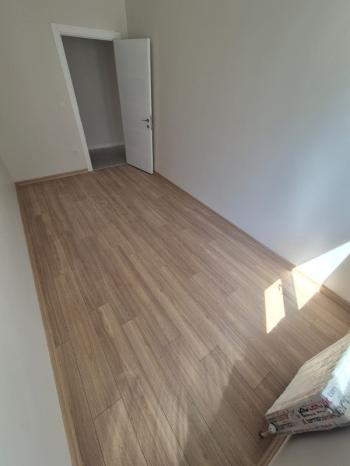 KARTAL ESENTEPE MAHALLESİ'NDE 2+1 SATILIK DAİRE (TR/ENG)