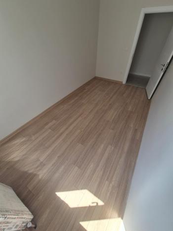 KARTAL ESENTEPE MAHALLESİ'NDE 2+1 SATILIK DAİRE (TR/ENG)