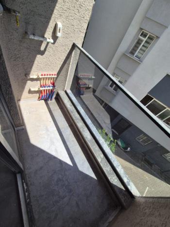 KARTAL ESENTEPE MAHALLESİ'NDE 2+1 SATILIK DAİRE (TR/ENG)