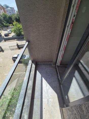 KARTAL ESENTEPE MAHALLESİ'NDE 2+1 SATILIK DAİRE (TR/ENG)