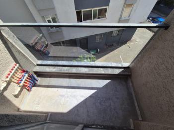 KARTAL ESENTEPE MAHALLESİ'NDE 2+1 SATILIK DAİRE (TR/ENG)