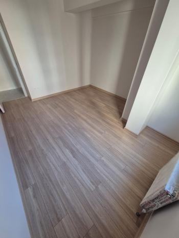 KARTAL ESENTEPE MAHALLESİ'NDE 2+1 SATILIK DAİRE (TR/ENG)
