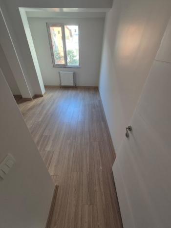 KARTAL ESENTEPE MAHALLESİ'NDE 2+1 SATILIK DAİRE (TR/ENG)