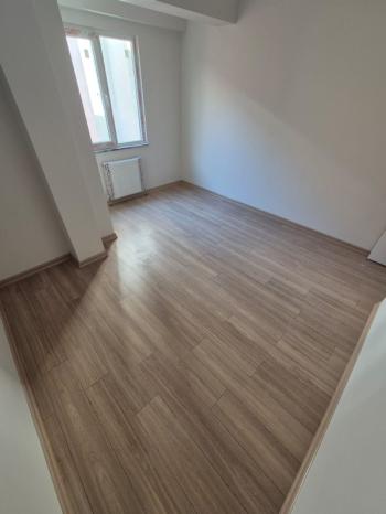 KARTAL ESENTEPE MAHALLESİ'NDE 2+1 SATILIK DAİRE (TR/ENG)