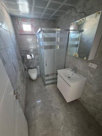 KARTAL ESENTEPE MAHALLESİ'NDE 2+1 SATILIK DAİRE (TR/ENG)